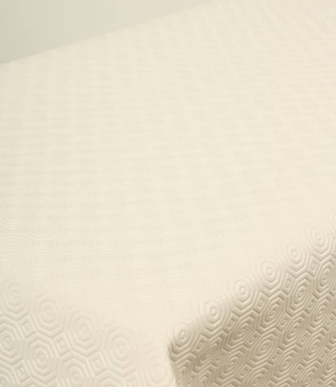 Table Protector Fabric