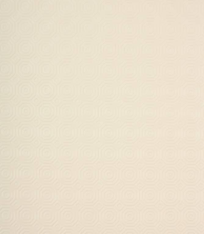 Table Protector Fabric / White