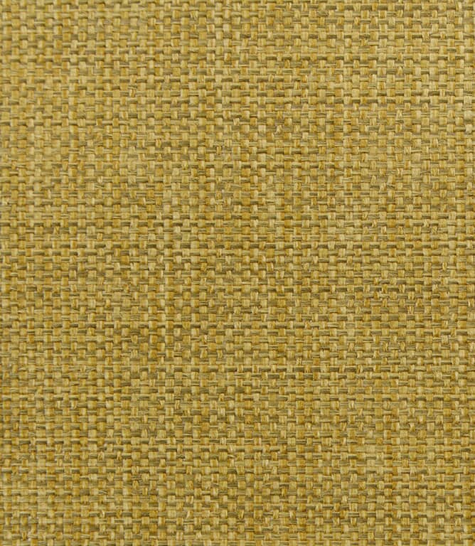 Chartreuse Fabric