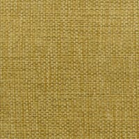 Compass FR Fabric / Chartreuse