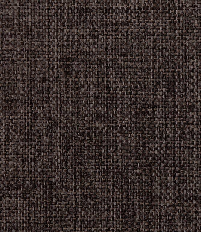 Chocolate Fabric