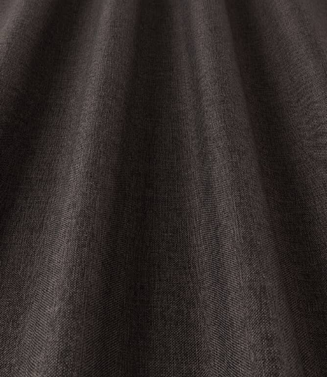 Compass FR Fabric / Chocolate