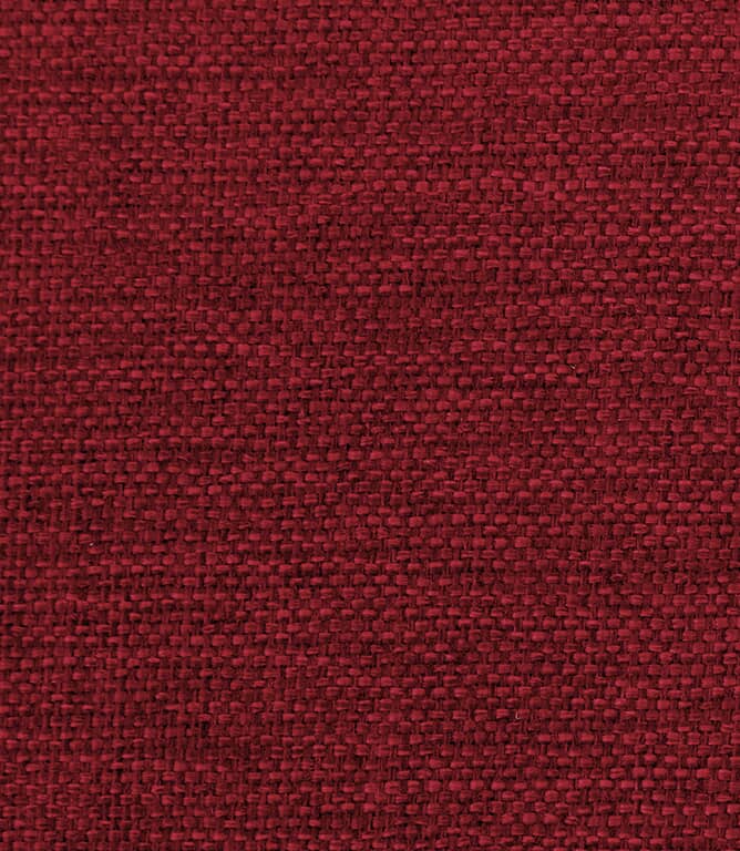 Claret Fabric