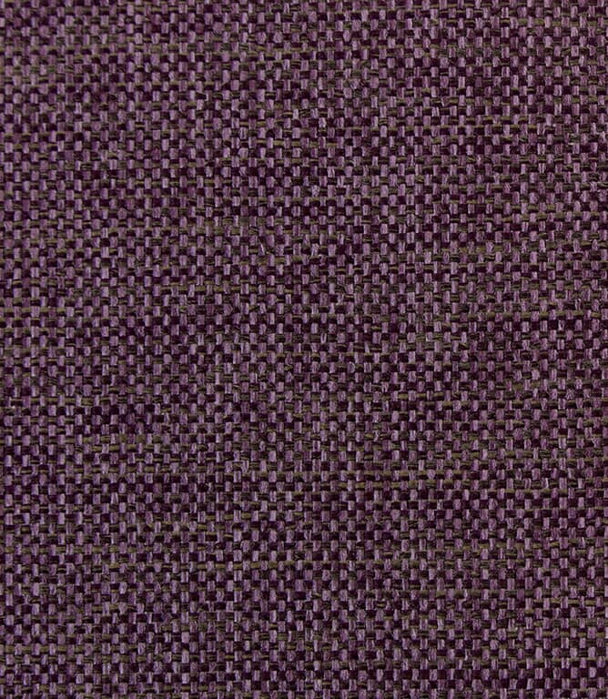 Damson Fabric