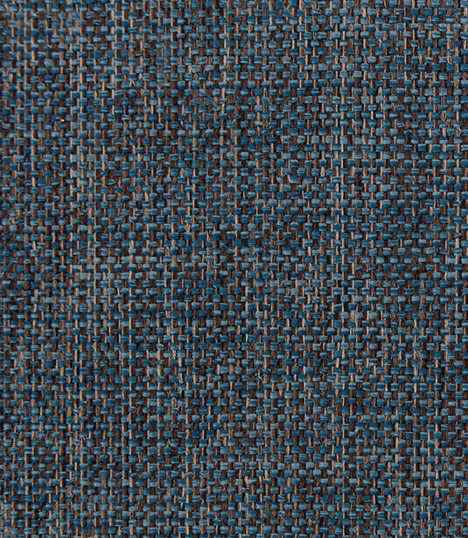Denim Fabric