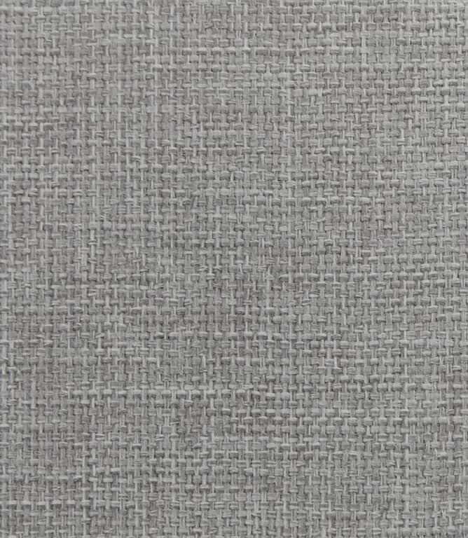 Dove Grey Fabric