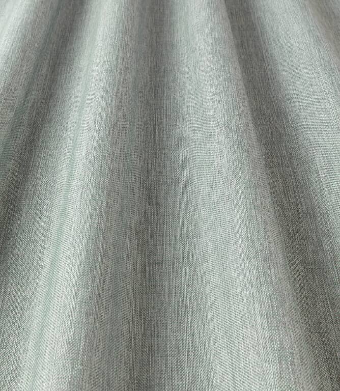 Compass FR Fabric / Duck Egg