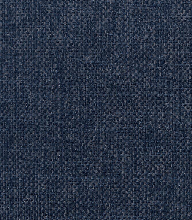 Indigo Fabric