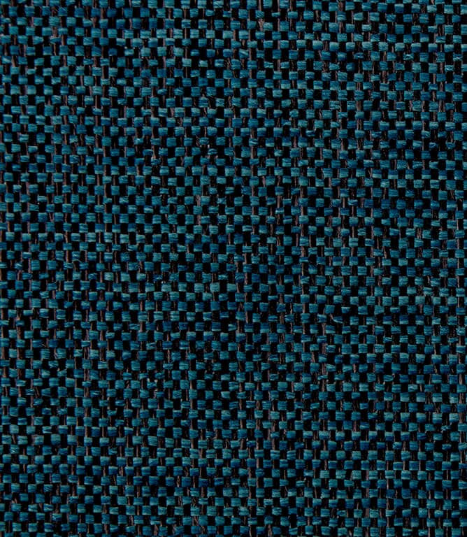 Ocean Fabric
