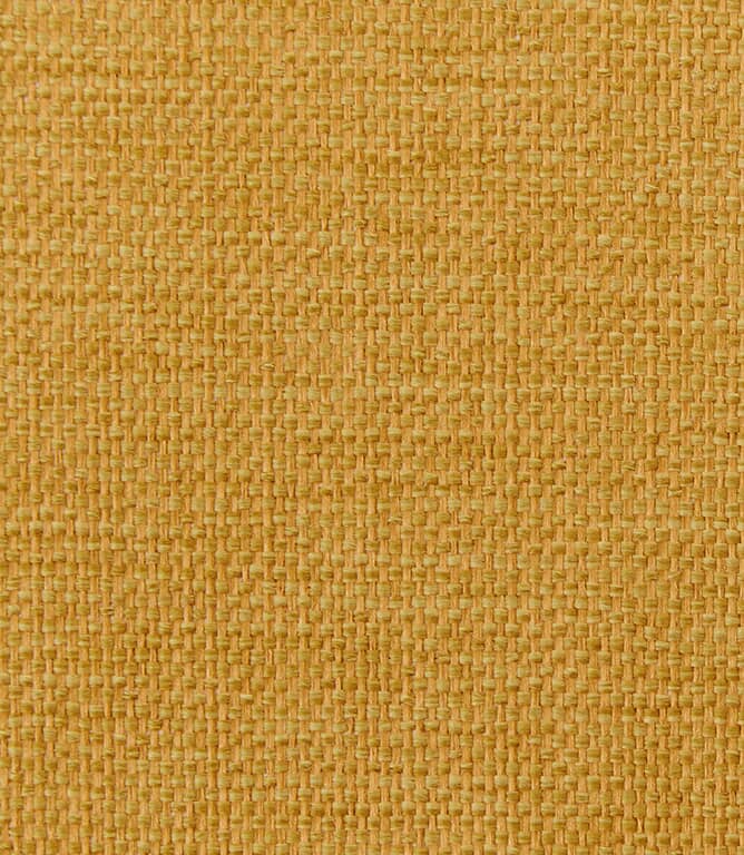 Ochre Fabric