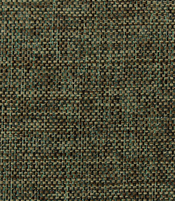 Olive Fabric