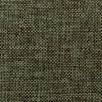 Compass FR Fabric / Olive