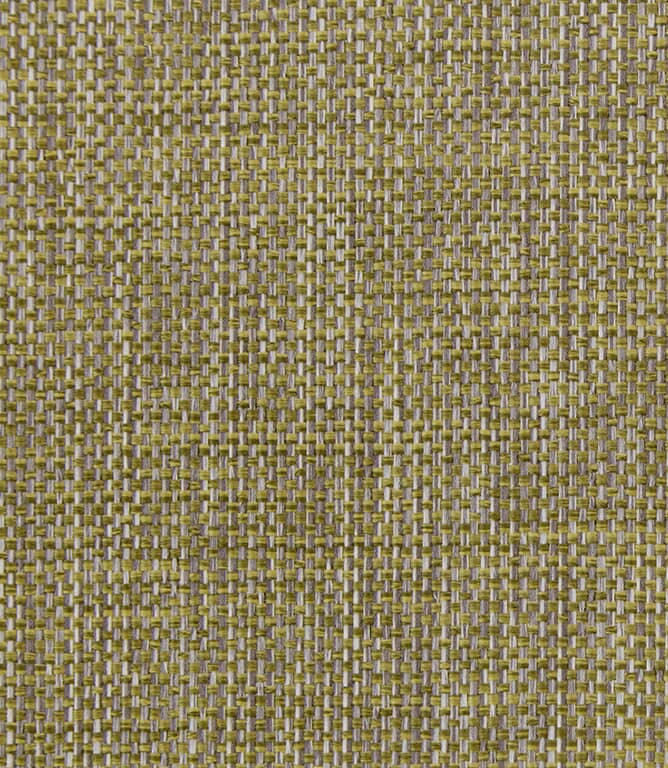 Pear Fabric