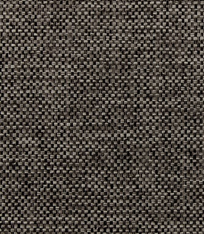 Pewter Fabric