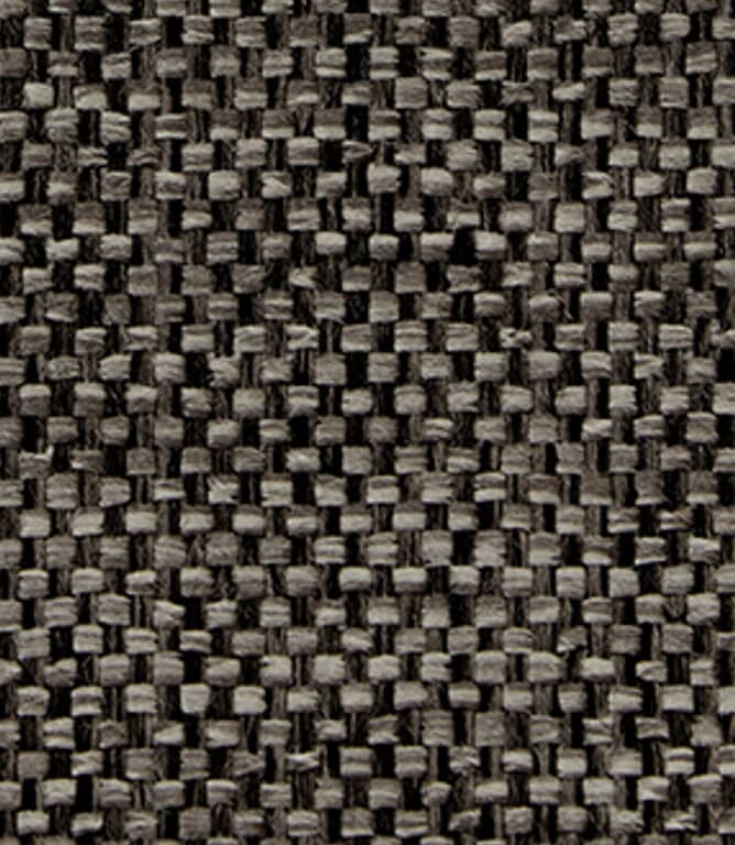 Compass FR Fabric / Pewter