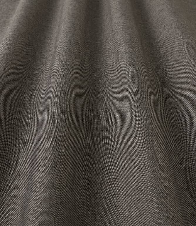 Compass FR Fabric / Pewter