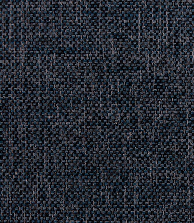 Prussian Fabric