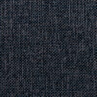 Compass FR Fabric / Prussian