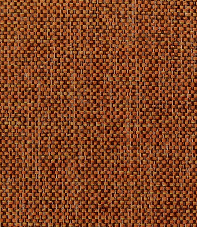 Pumpkin Fabric