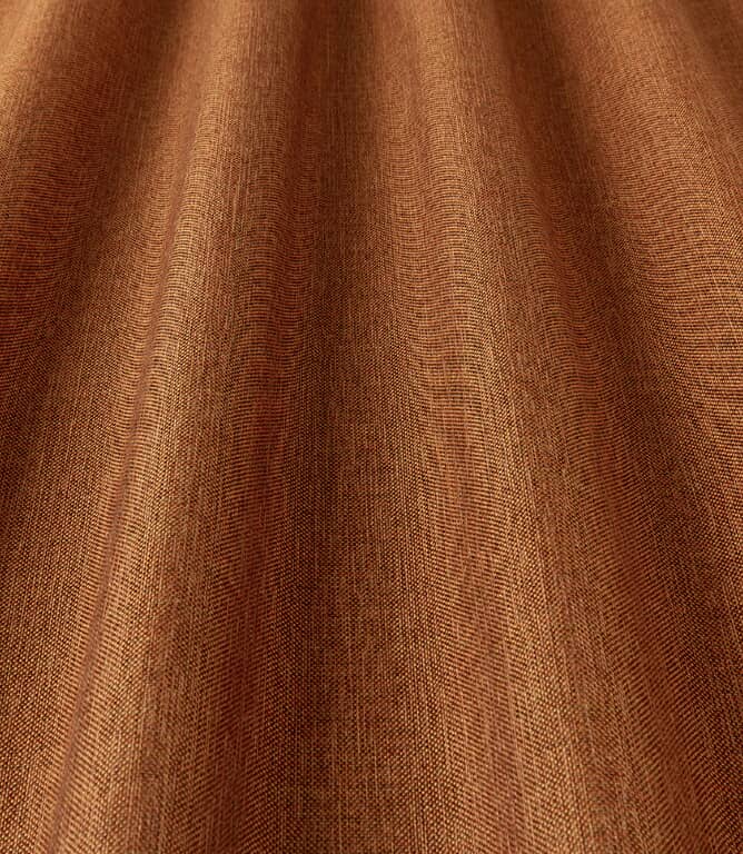 Compass FR Fabric / Pumpkin