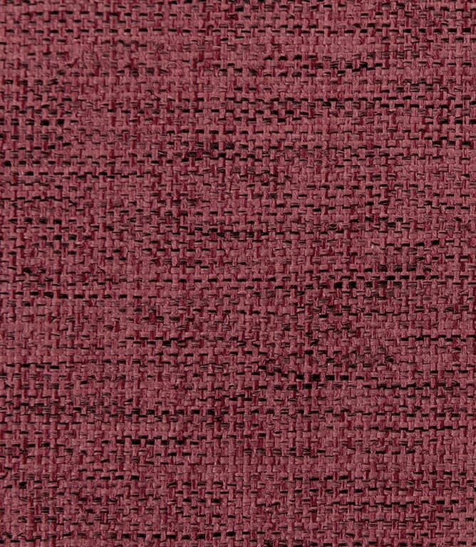 Redcurrent Fabric