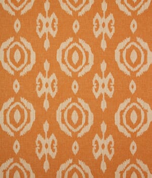 Puglia Fabric