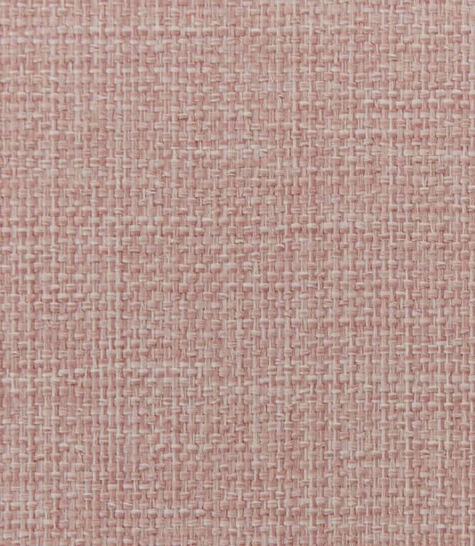 Rose Fabric