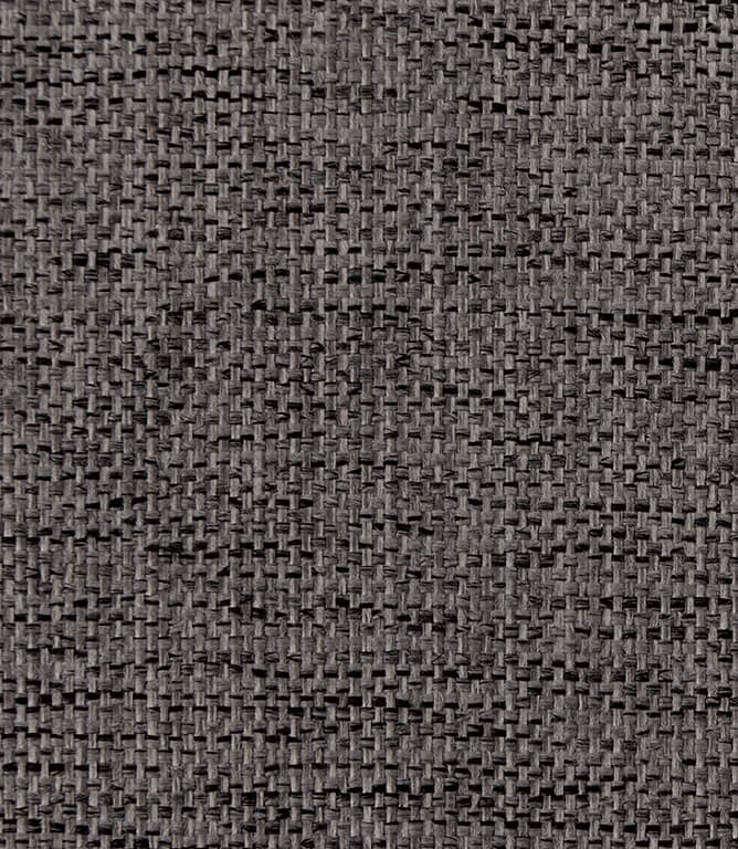Slate Fabric