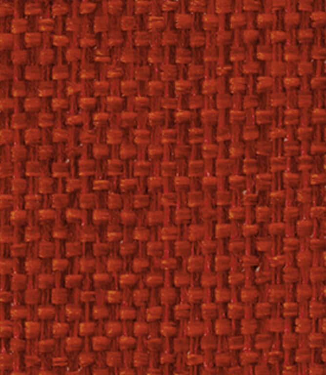 Compass FR Fabric / Sunset