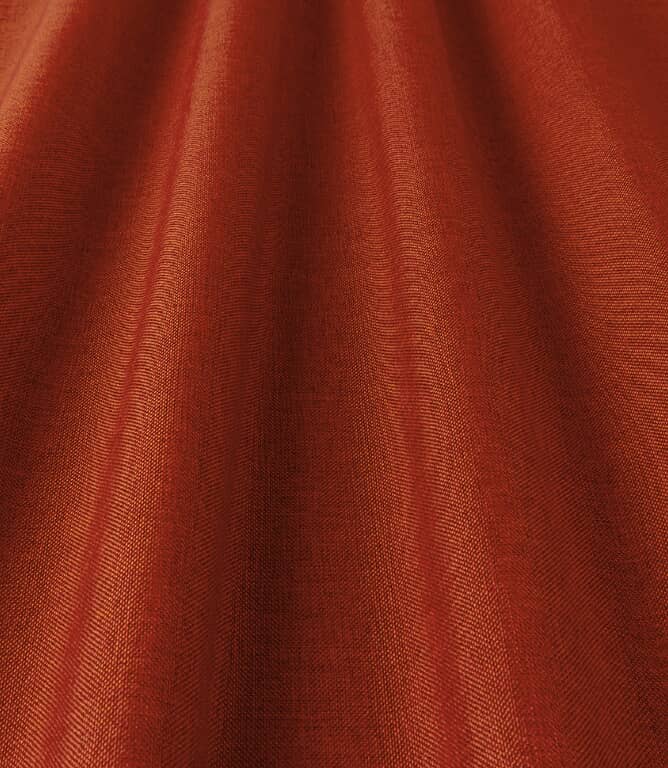 Compass FR Fabric / Sunset