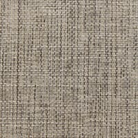 Compass FR Fabric / Taupe