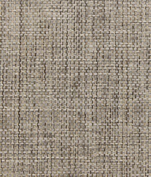 Compass FR Fabric / Taupe Compass FR Fabric / Taupe