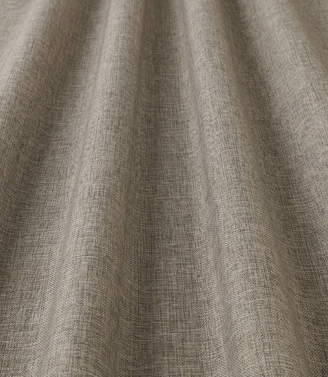 Compass FR Fabric / Taupe
