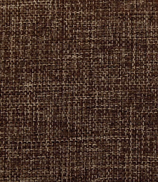 Toffee Fabric