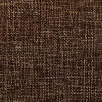 Compass FR Fabric / Toffee