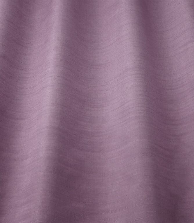 Elegance FR Fabric / Heather