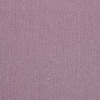 Shetland FR Fabric / Mauve