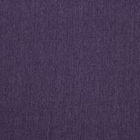 Shetland FR Fabric / Bilberry