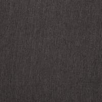 Shetland FR Fabric / Charcoal