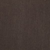 Shetland FR Fabric / Peat