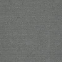Shetland FR Fabric / Pewter