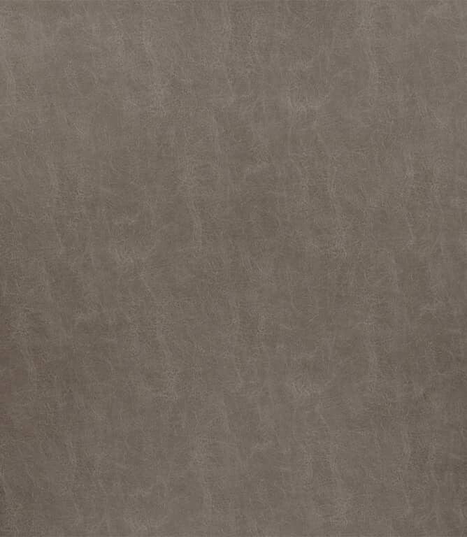 Saddle FR Fabric / Smoke