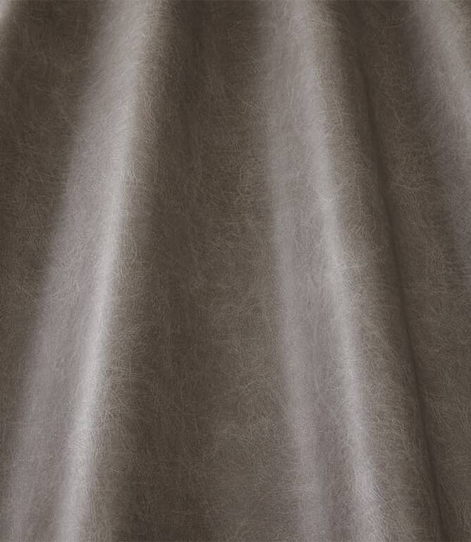 Saddle FR Fabric / Smoke