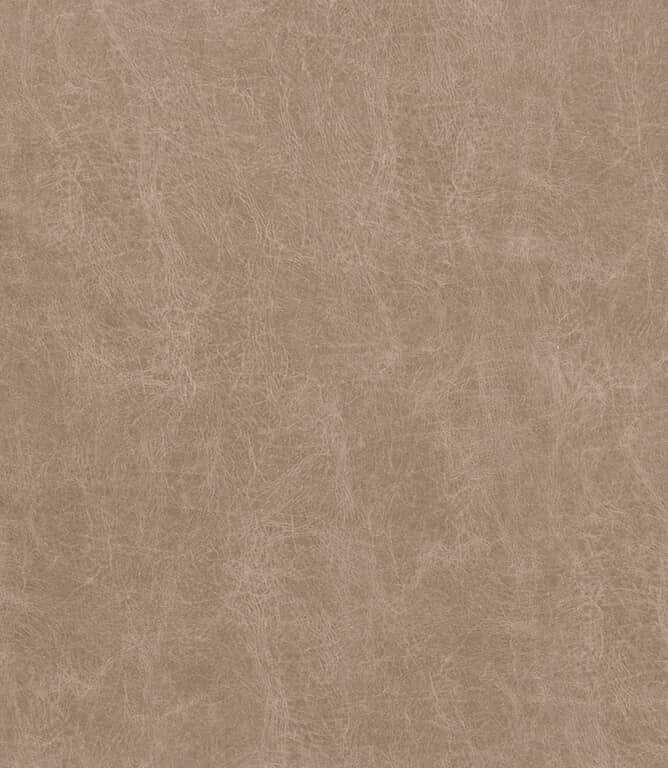 Stone Fabric