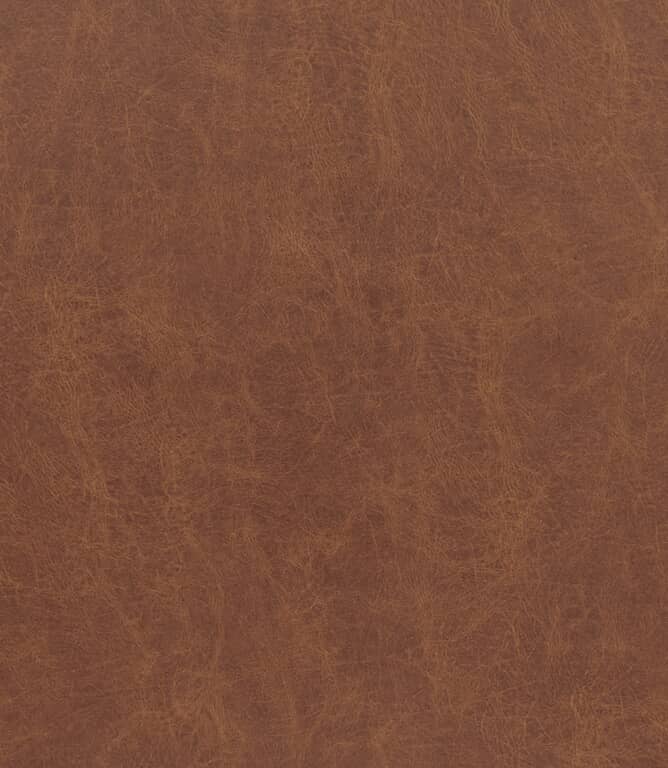 Tawny Fabric