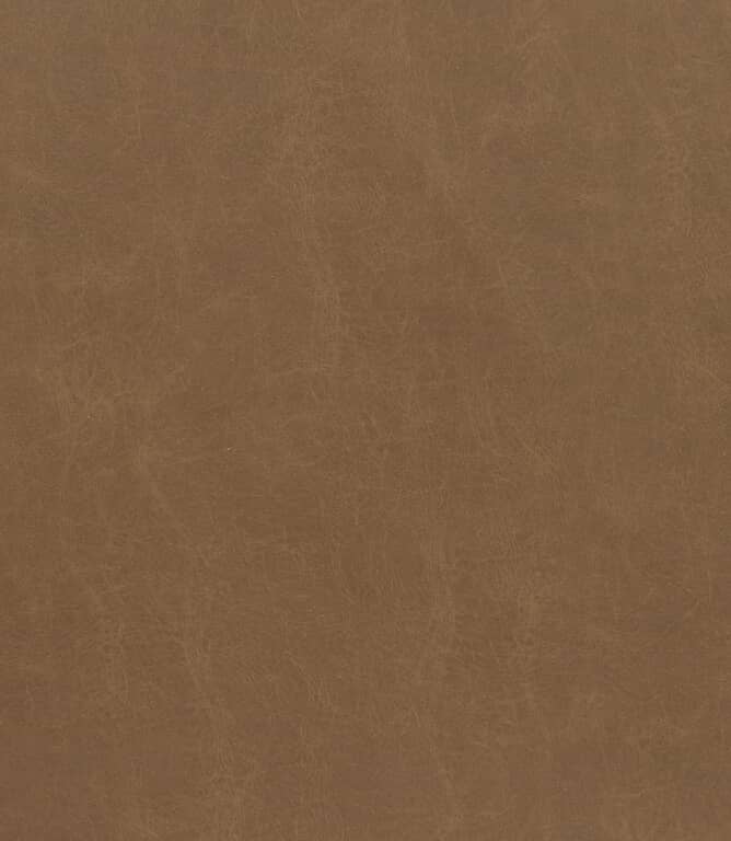 Toffee Fabric