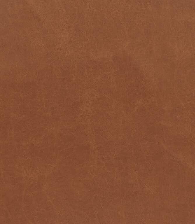 Tan Fabric