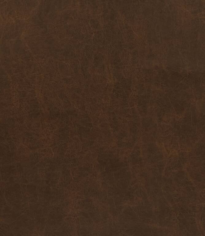 Espresso Fabric