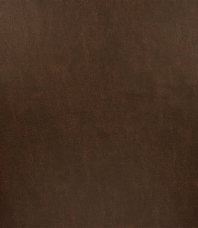 Saddle FR Fabric / Espresso