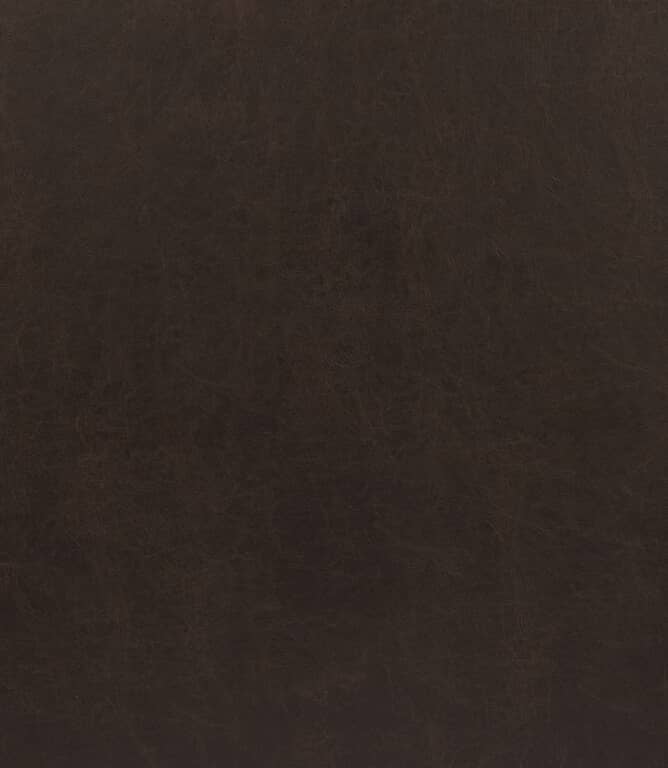 Peat Fabric